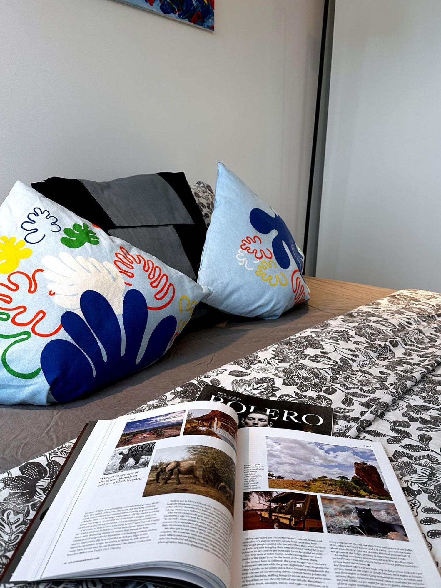 Wroc'Love Haukego Bosaka Check-In 24H Wrocław Exterior foto